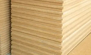 Ile paczek paneli na 20m2? Oblicz dokładnie, by uniknąć strat