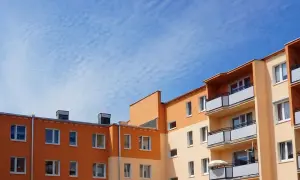 Czy kaucja za wynajem mieszkania jest zwrotna? Oto, co musisz wiedzieć