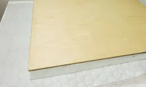 Jak zrobić panele ścienne - prosta instrukcja montażu i wybór materiałów