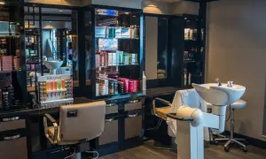 Jak rozreklamować salon fryzjerski i przyciągnąć więcej klientów