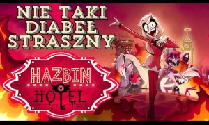 Nie taki straszny jak go malują – odkryj prawdę o swoich obawach