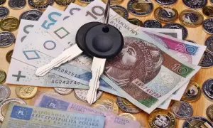 Ile trwa rejestracja nowego samochodu z salonu? Oto co musisz wiedzieć
