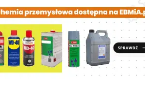 Czym odtłuścić przed malowaniem, aby farba trzymała się lepiej?