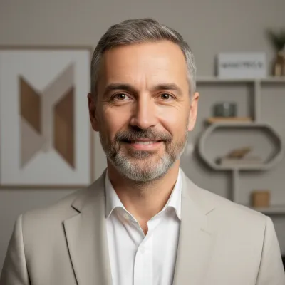 Kacper Krawczyk
