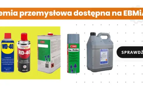 Czym odtłuścić przed malowaniem, aby farba trzymała się lepiej?