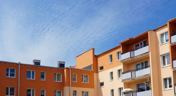 Czy kaucja za wynajem mieszkania jest zwrotna? Oto, co musisz wiedzieć