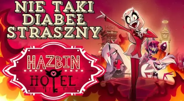 Nie taki straszny jak go malują – odkryj prawdę o swoich obawach