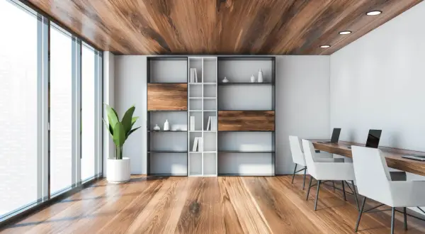 Ile m² ma paczka paneli podłogowych? Sprawdź różnice między typami i producentami