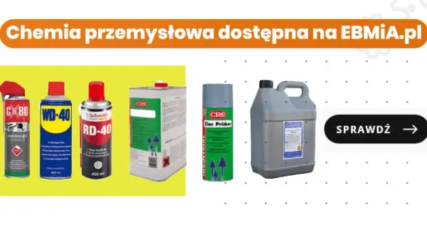 Czym odtłuścić przed malowaniem, aby farba trzymała się lepiej?