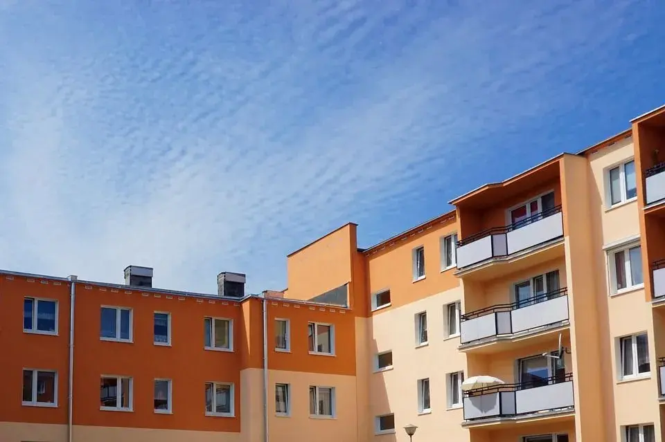 Czy kaucja za wynajem mieszkania jest zwrotna? Oto, co musisz wiedzieć