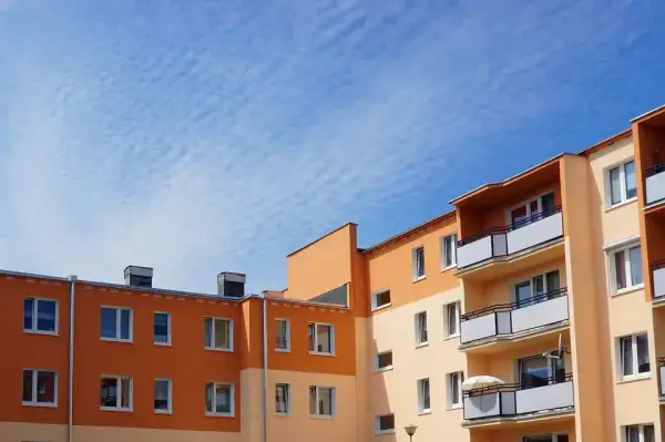 Czy kaucja za wynajem mieszkania jest zwrotna? Oto, co musisz wiedzieć